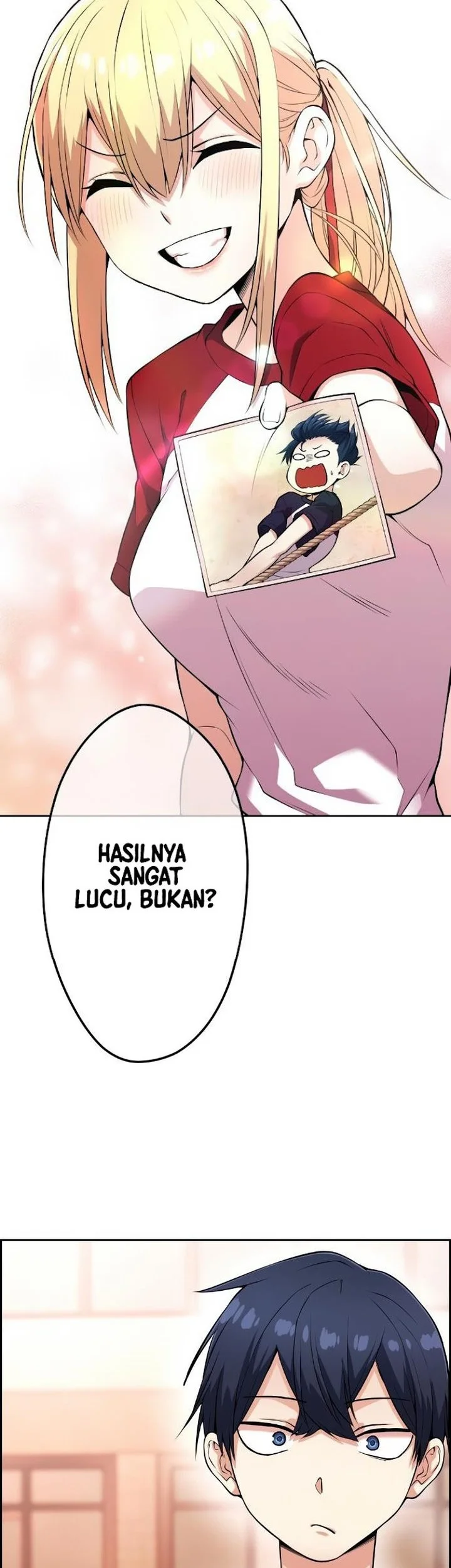 Chapter 55 - halaman 57