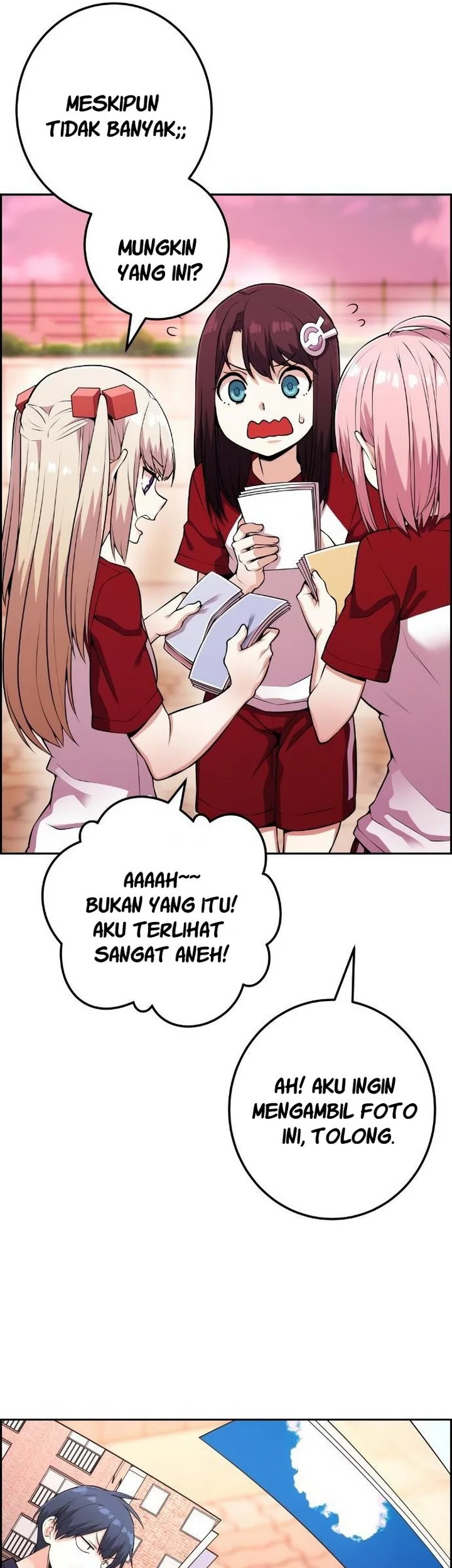 Chapter 55 - halaman 59