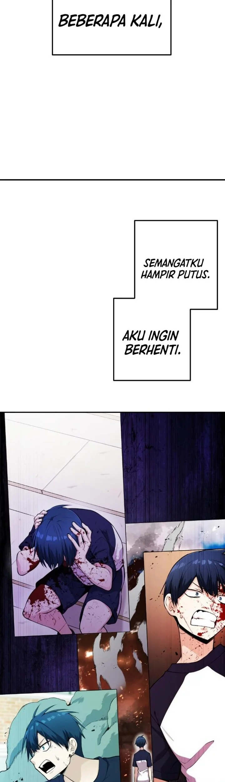 Chapter 55 - halaman 63