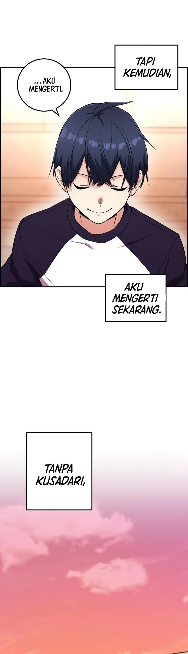 Chapter 55 - halaman 65