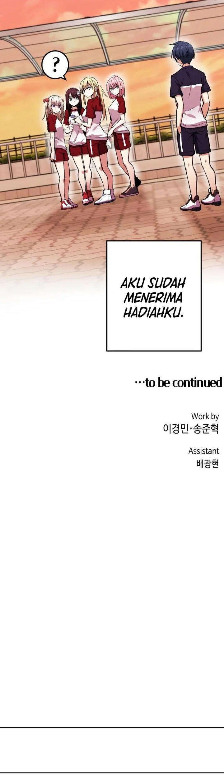 Chapter 55 - halaman 66