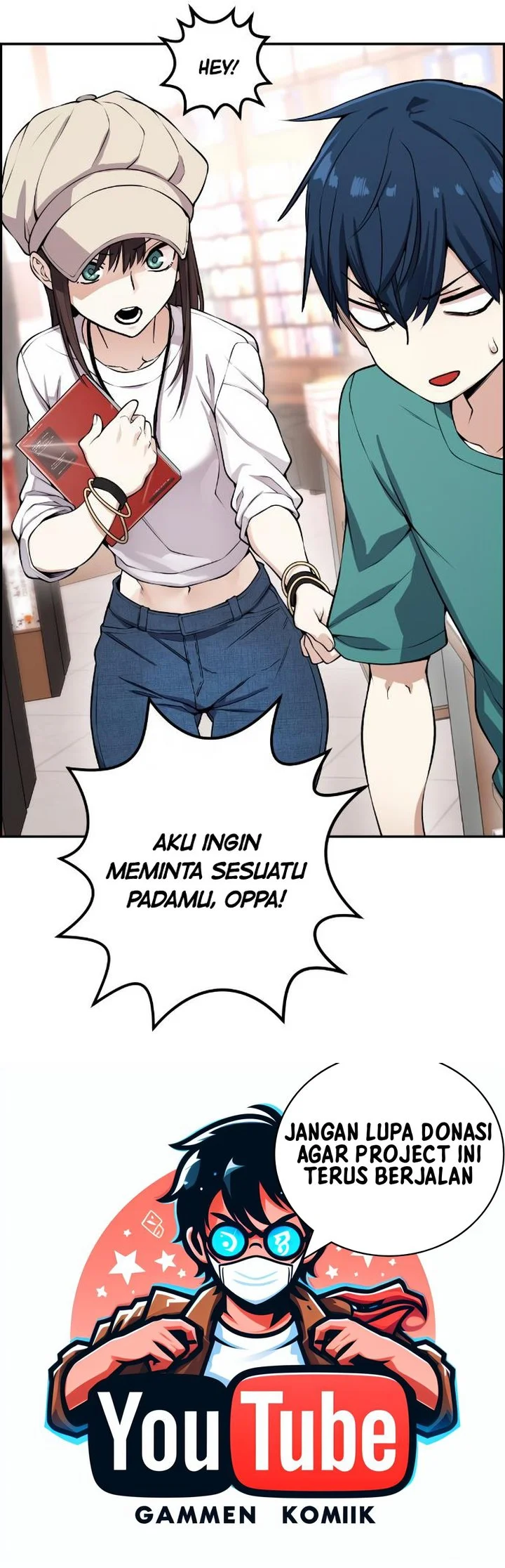 Chapter 55 - halaman 68
