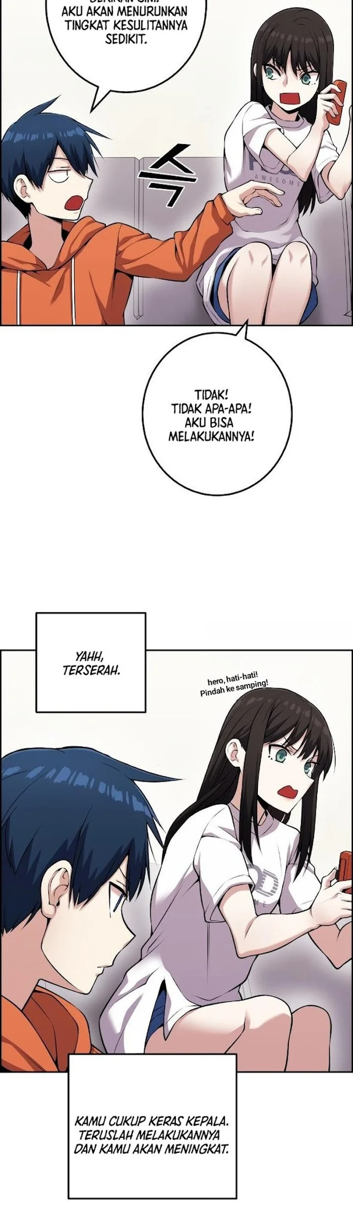 Chapter 56 - halaman 45