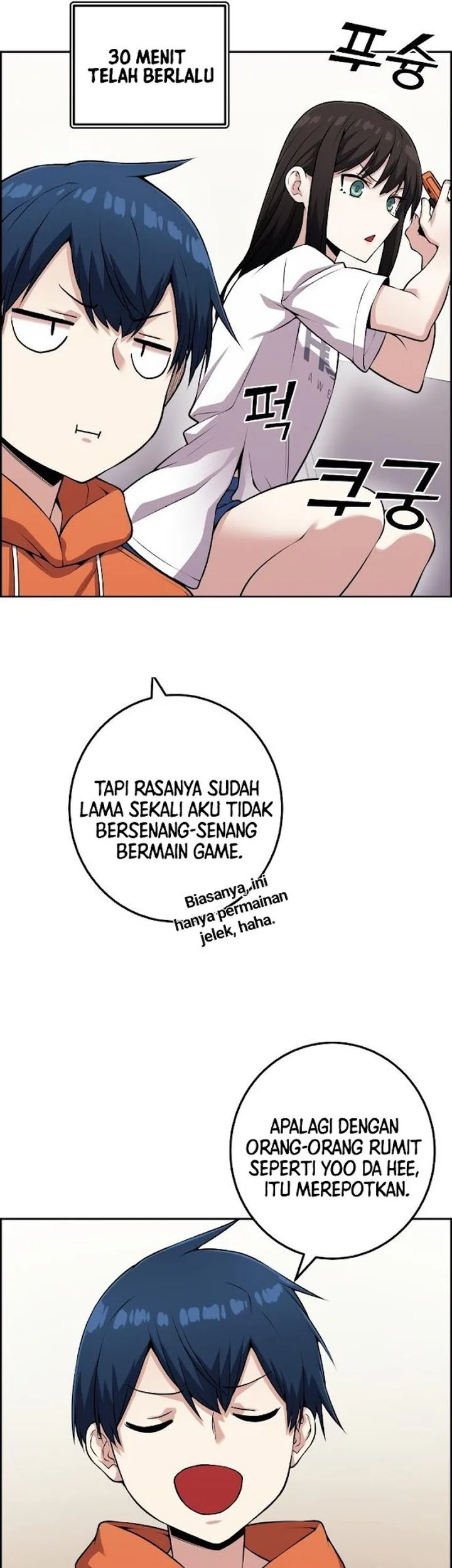 Chapter 56 - halaman 47
