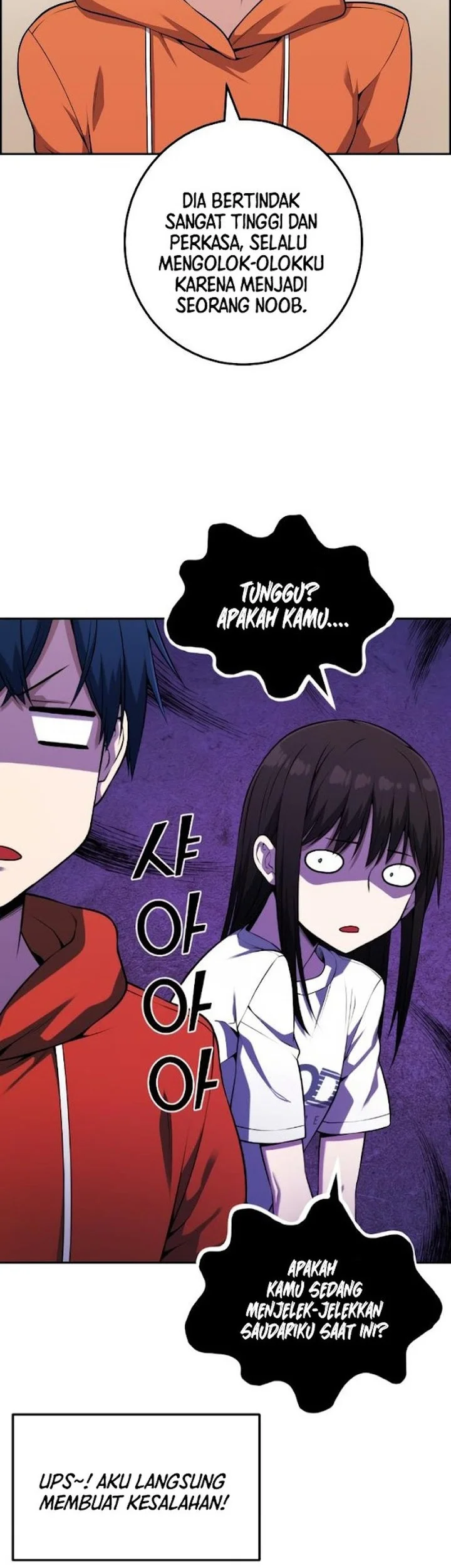 Chapter 56 - halaman 48