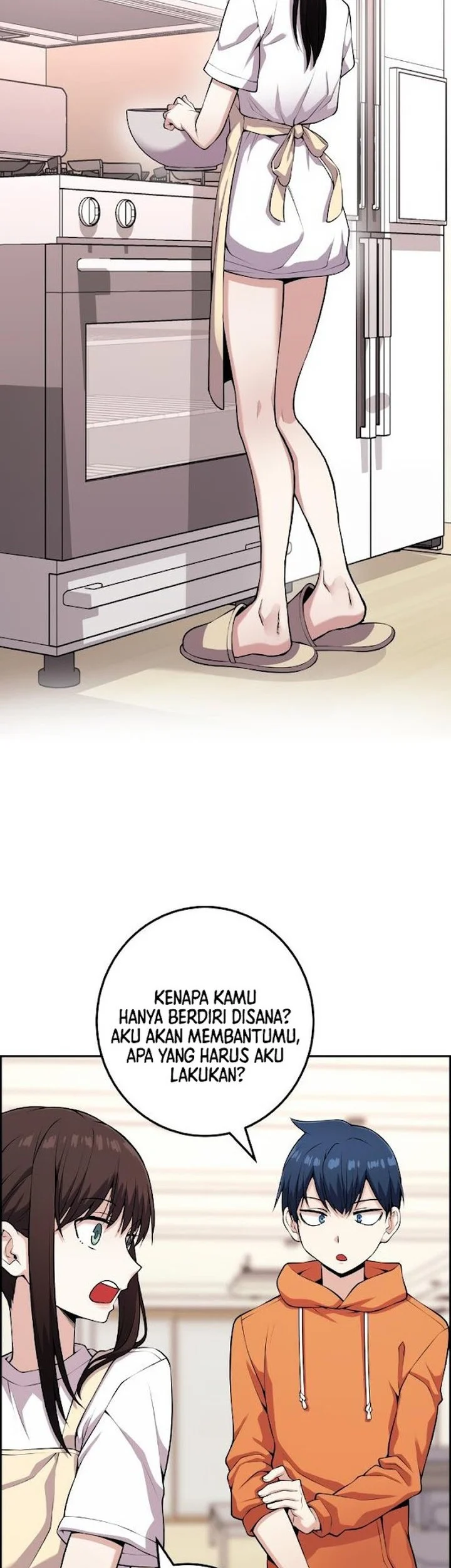 Chapter 56 - halaman 51