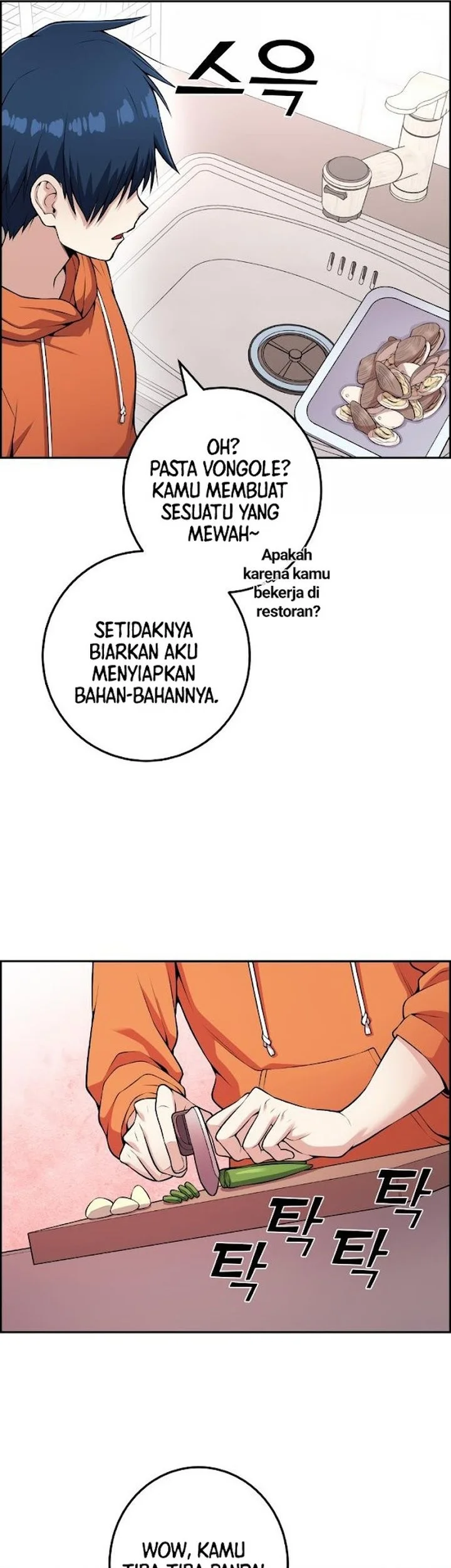 Chapter 56 - halaman 53