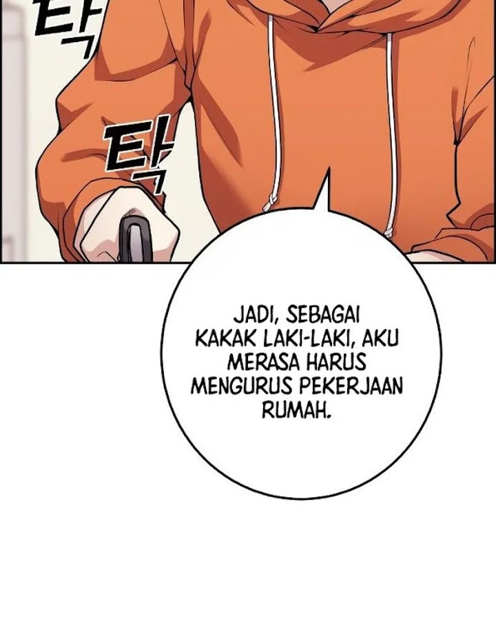 Chapter 56 - halaman 55