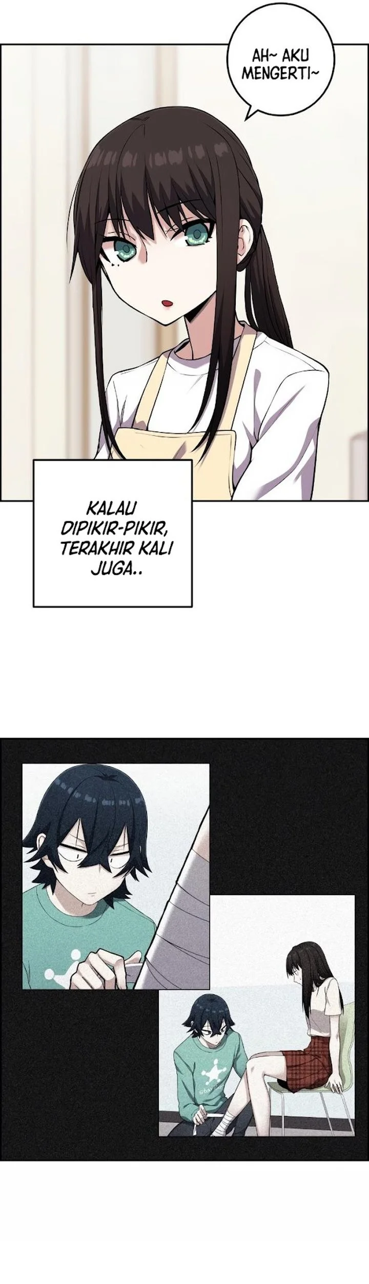 Chapter 56 - halaman 56