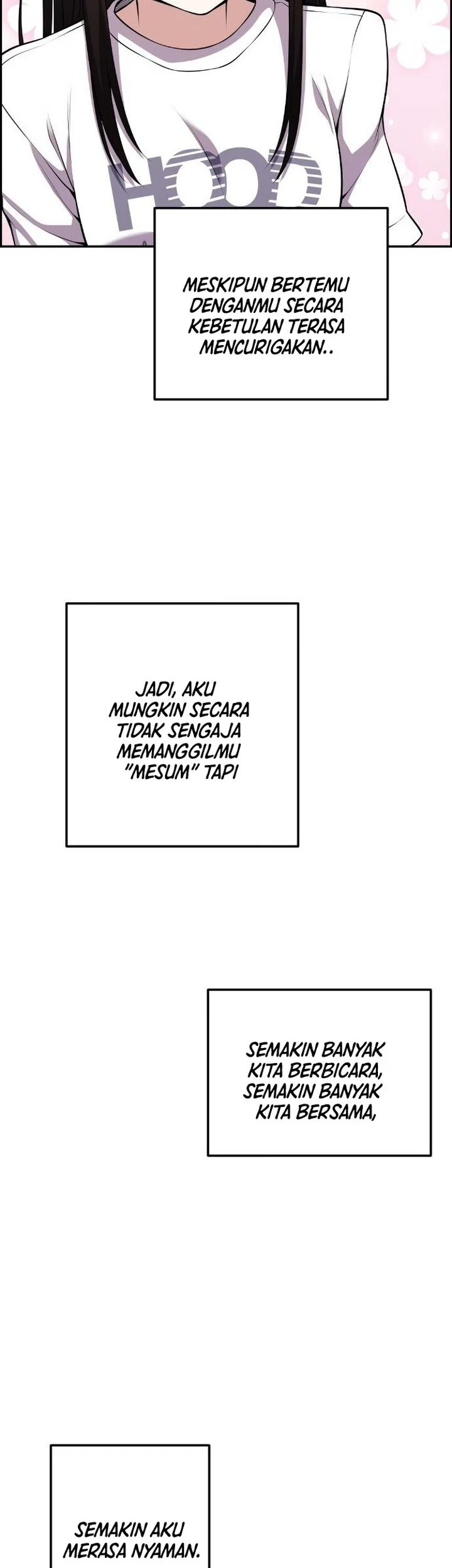 Chapter 56 - halaman 60