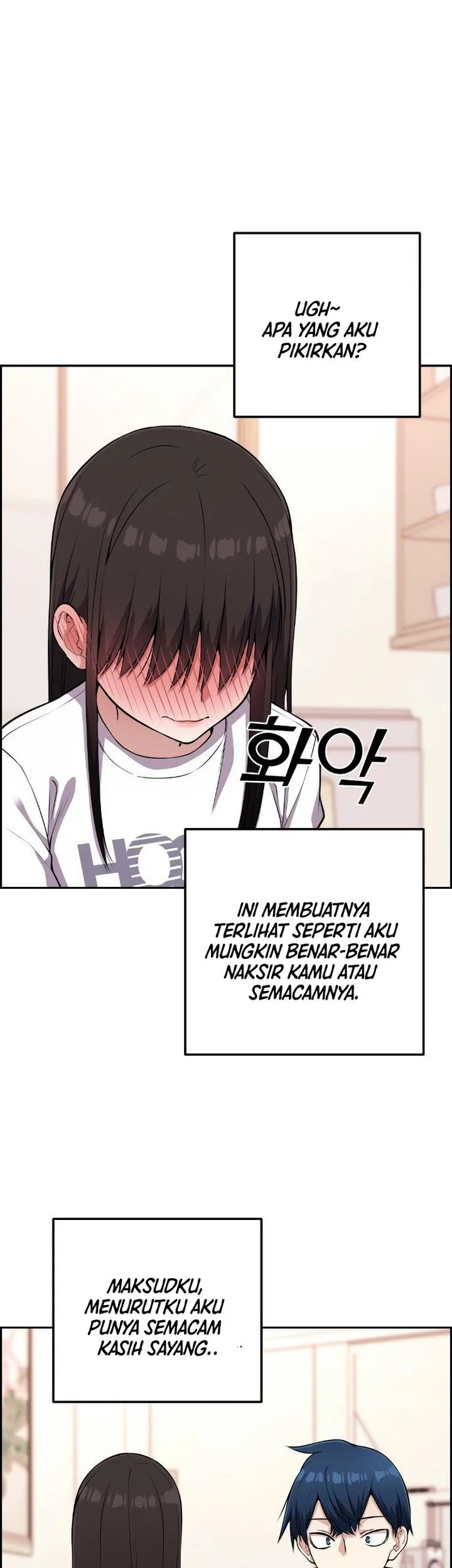 Chapter 56 - halaman 62