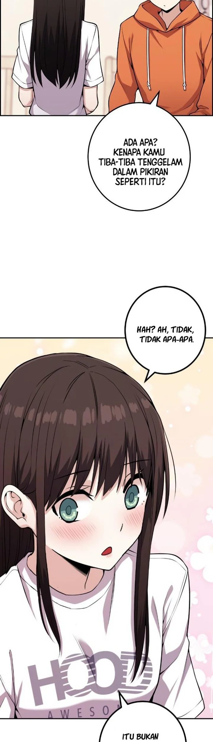Chapter 56 - halaman 63