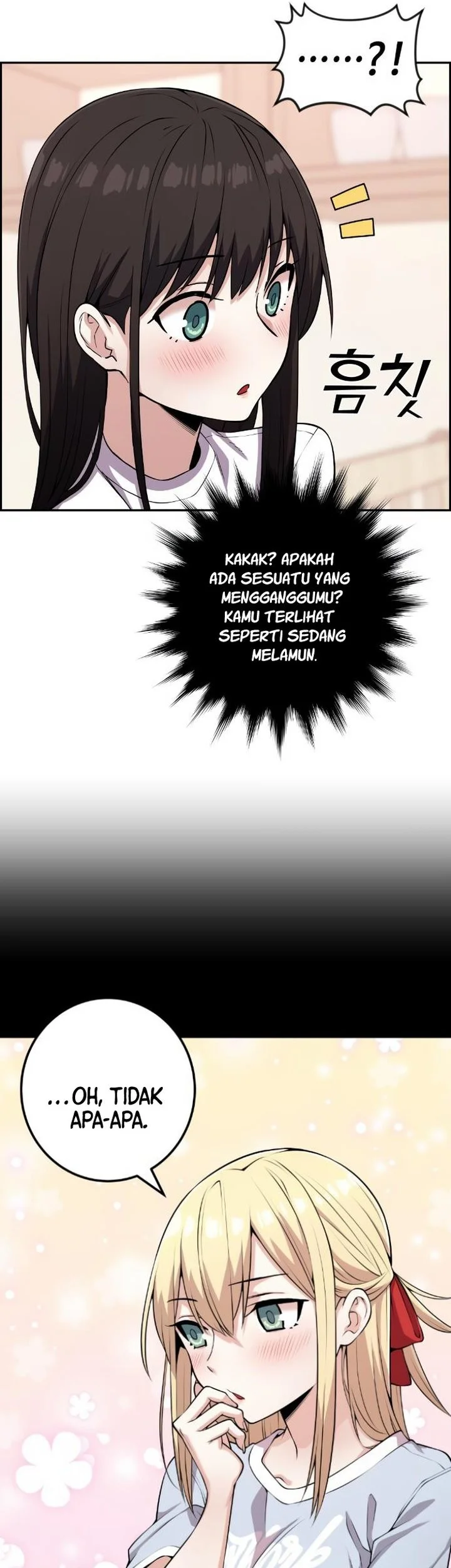 Chapter 56 - halaman 65