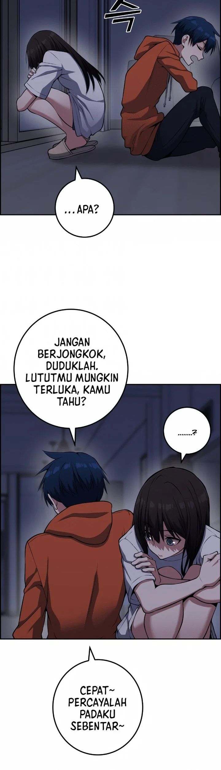 Chapter 57 - halaman 48