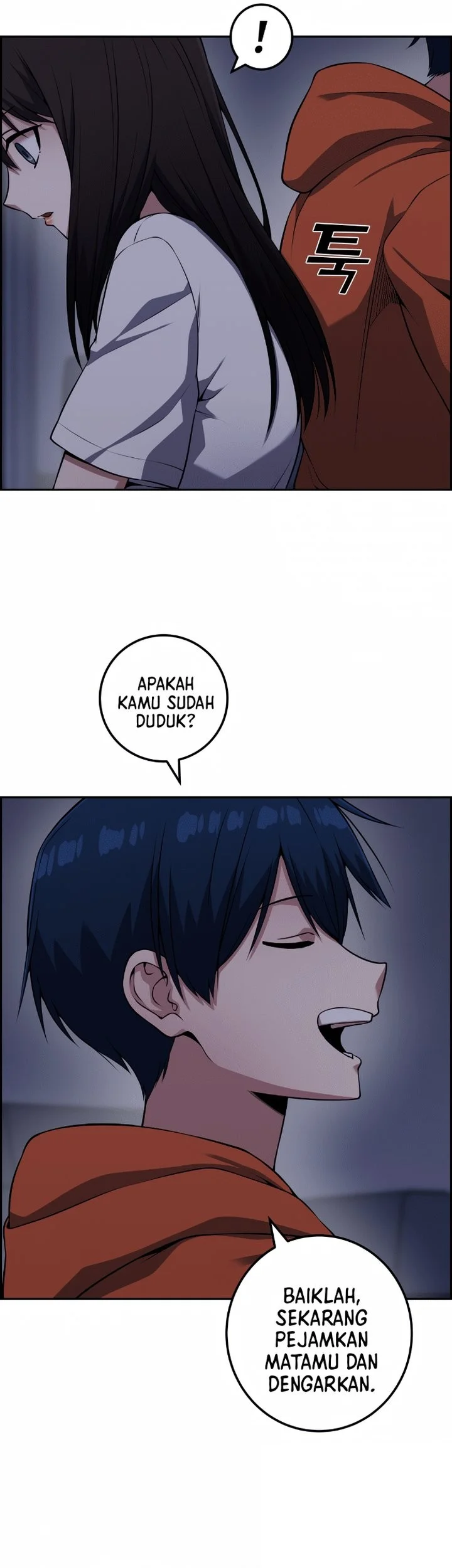Chapter 57 - halaman 50
