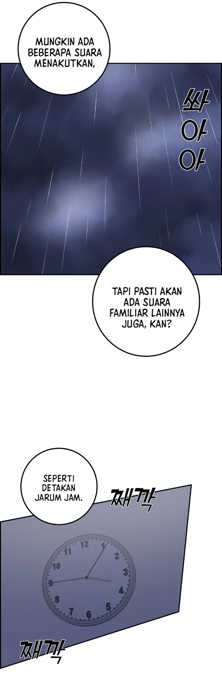Chapter 57 - halaman 51