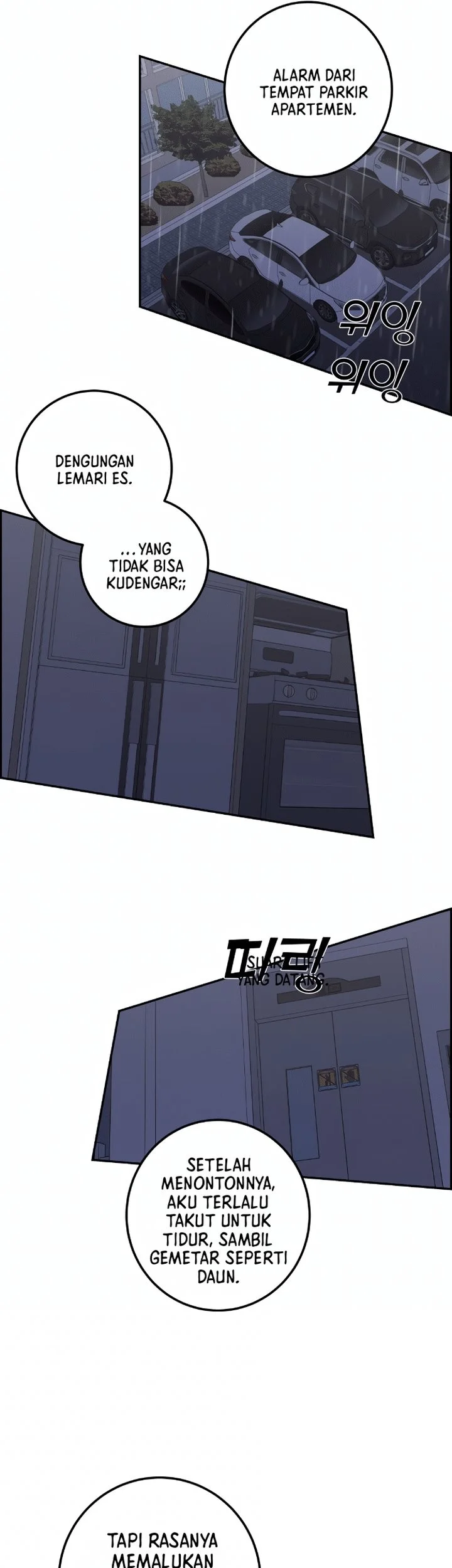 Chapter 57 - halaman 52