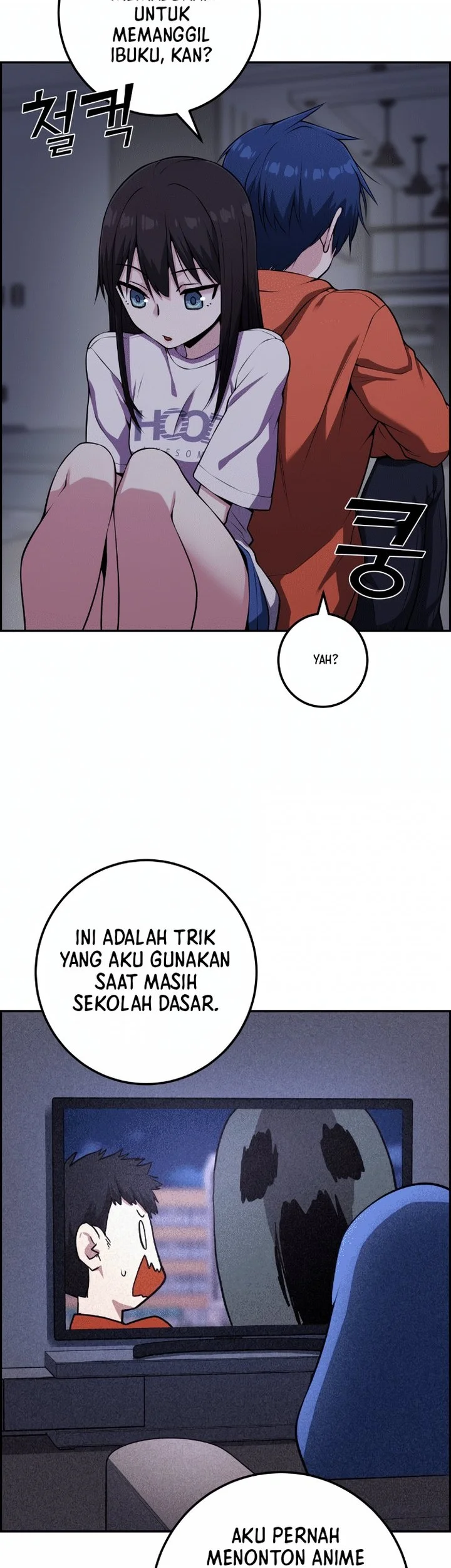 Chapter 57 - halaman 53