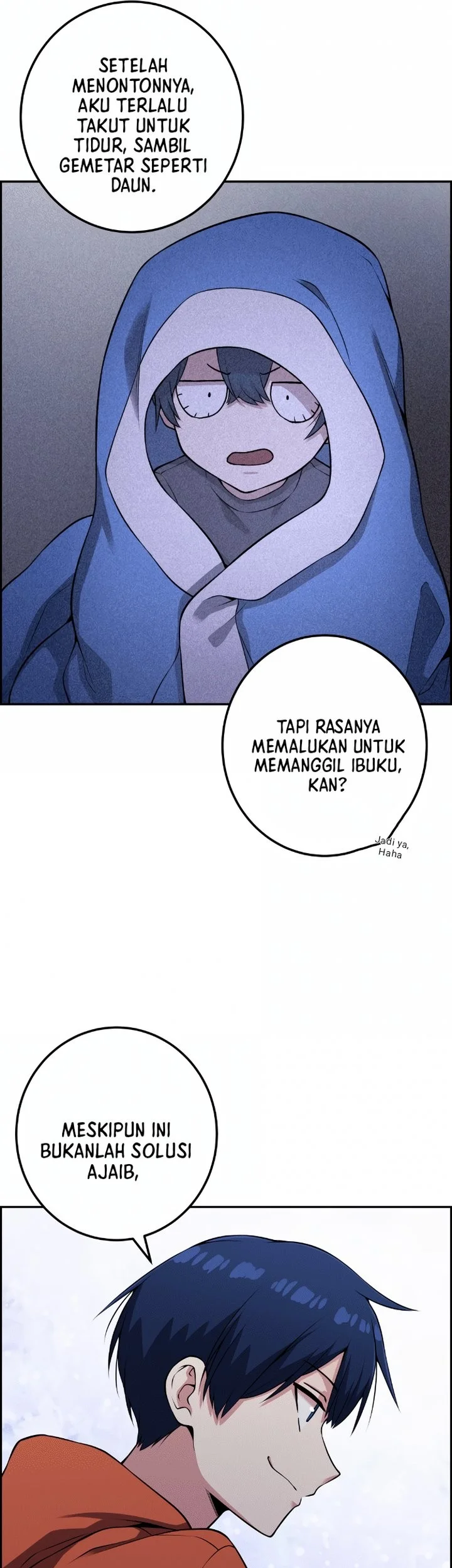 Chapter 57 - halaman 55