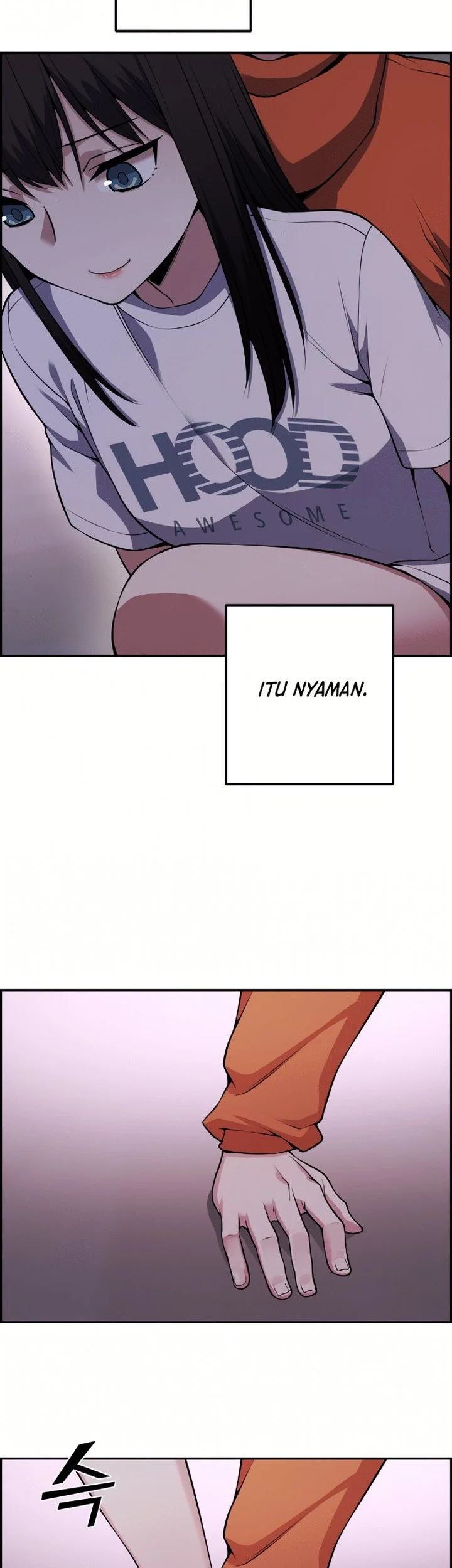 Chapter 57 - halaman 59