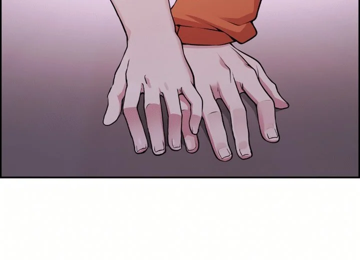 Chapter 57 - halaman 60