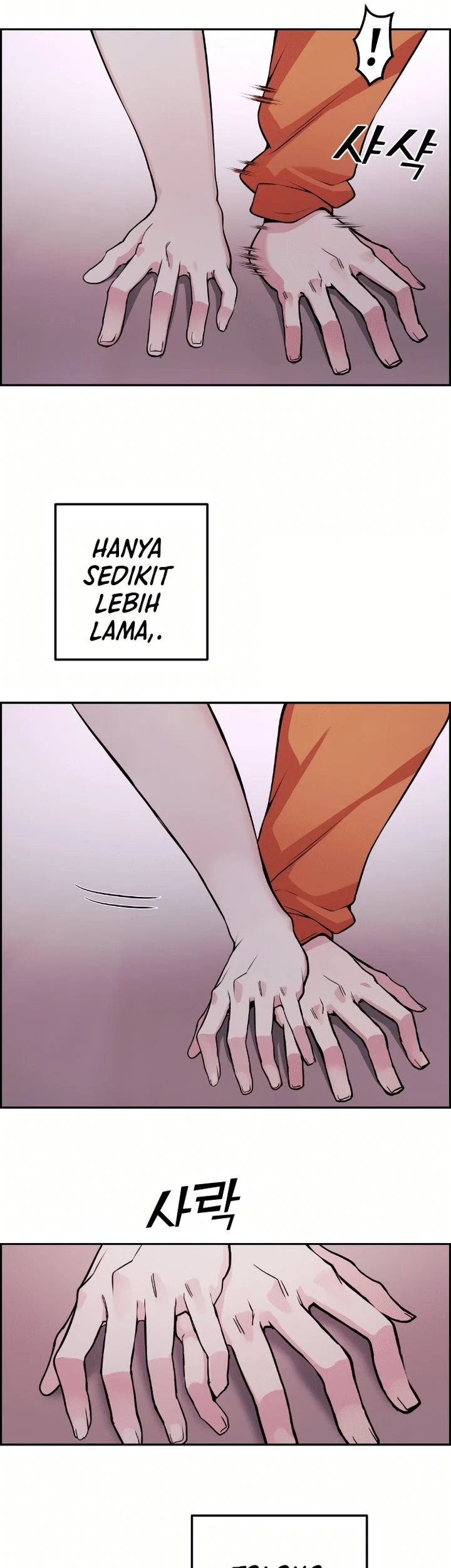 Chapter 57 - halaman 61