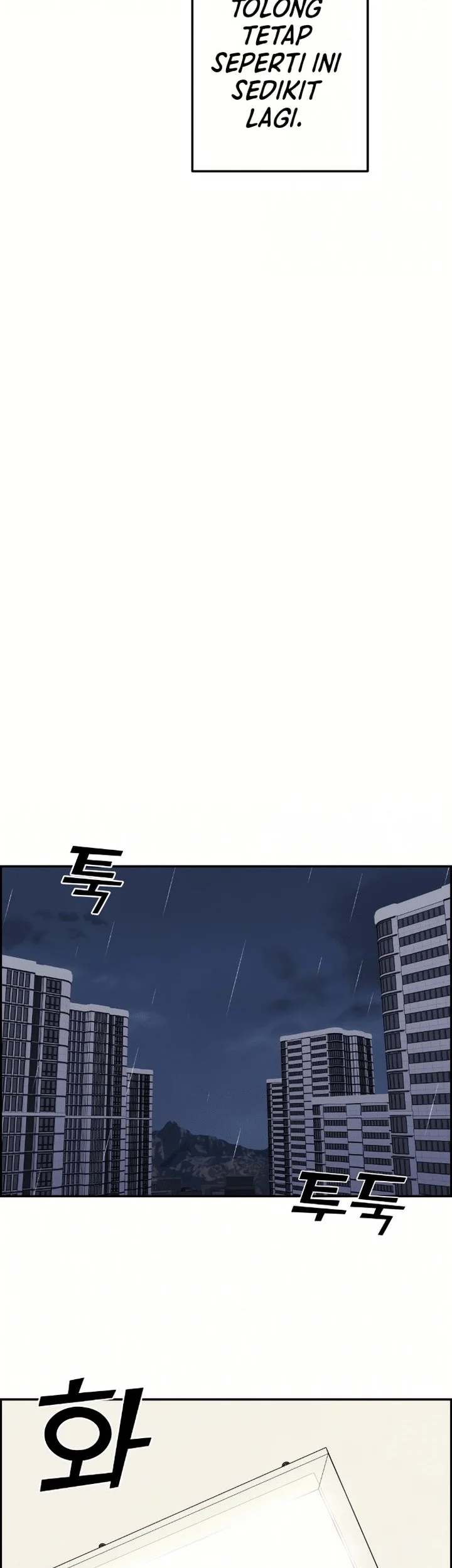 Chapter 57 - halaman 62