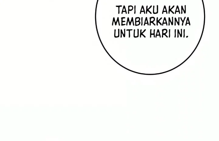 Chapter 57 - halaman 66