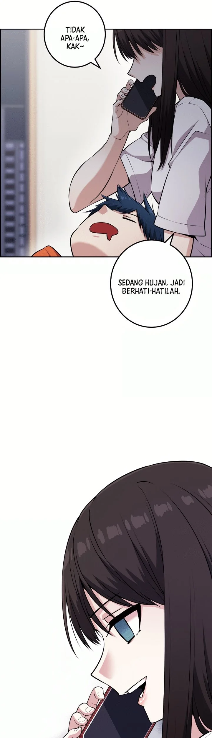 Chapter 57 - halaman 70