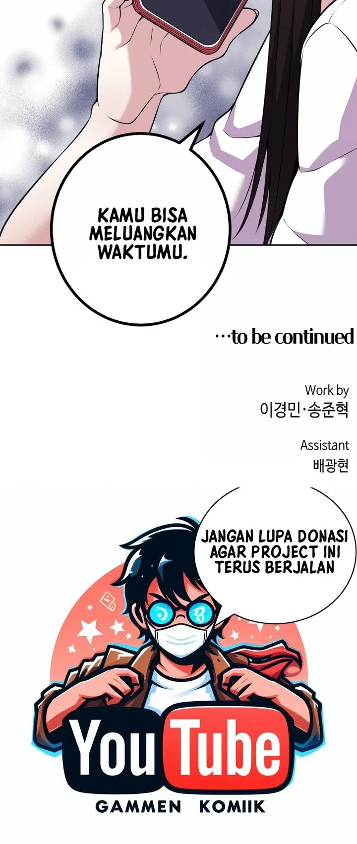 Chapter 57 - halaman 71