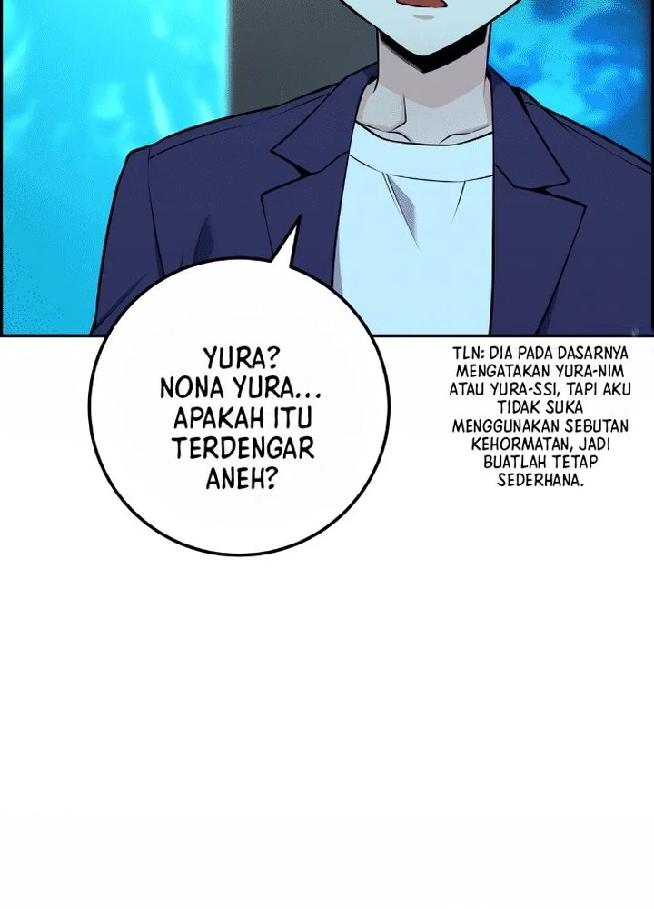 Chapter 58 - halaman 46