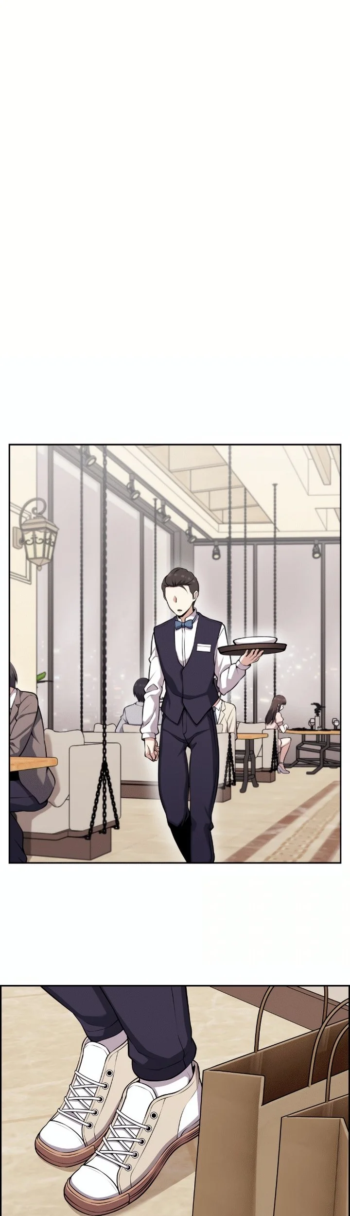Chapter 58 - halaman 48