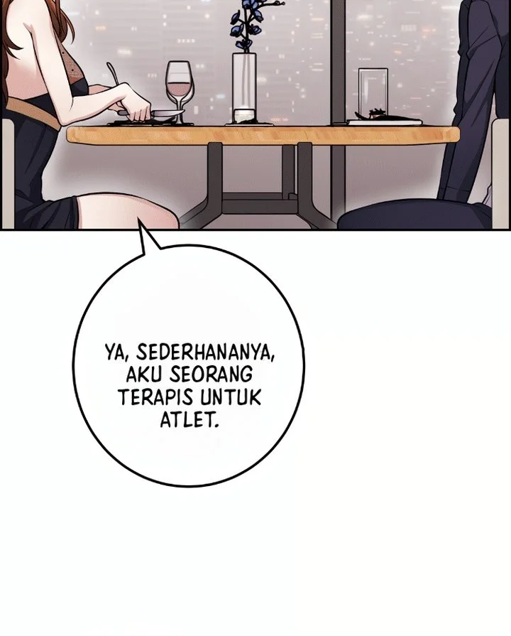 Chapter 58 - halaman 52