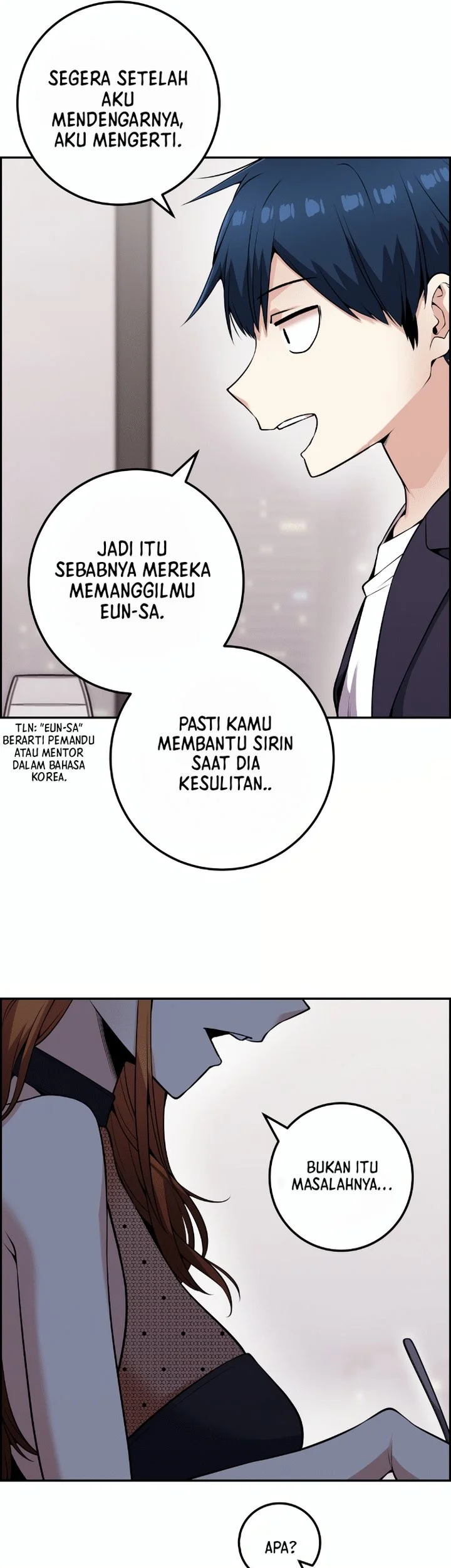 Chapter 58 - halaman 53