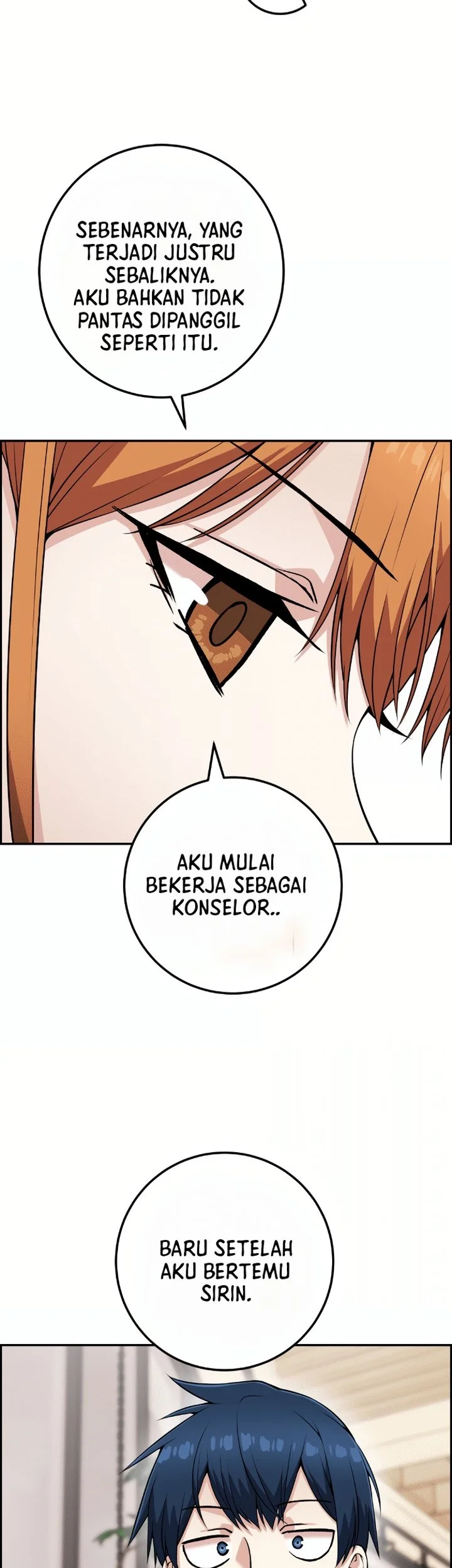 Chapter 58 - halaman 54