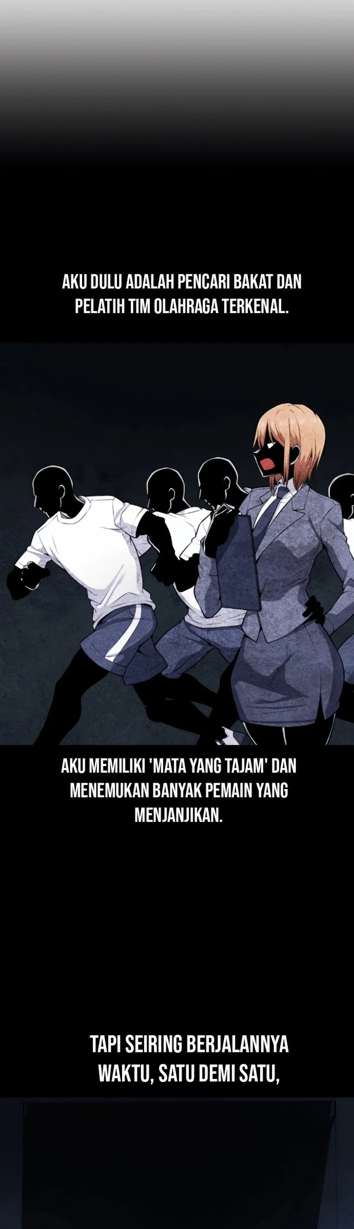 Chapter 58 - halaman 56