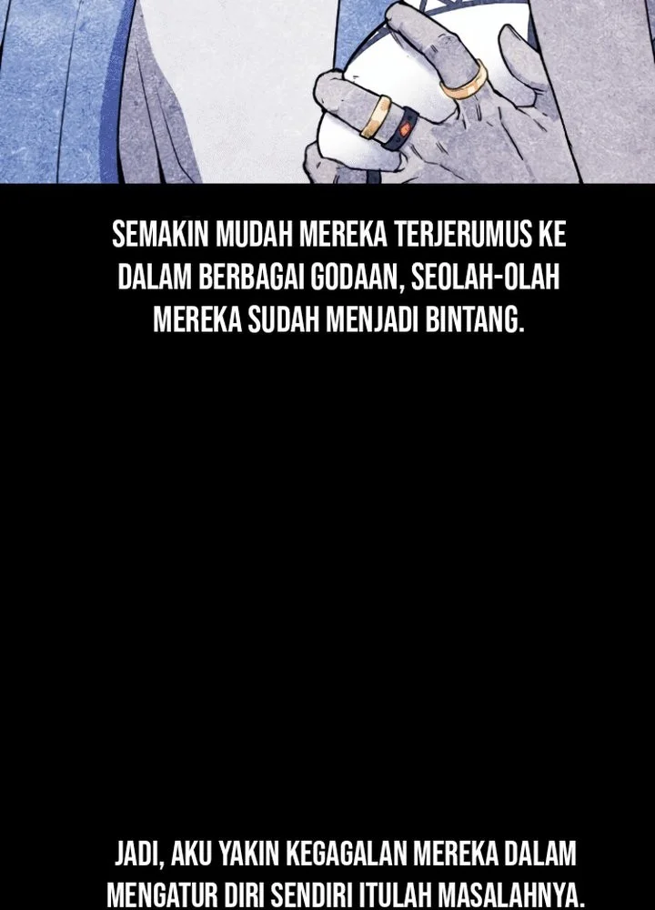 Chapter 58 - halaman 58