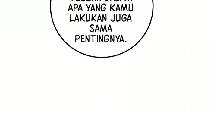 Chapter 58 - halaman 64