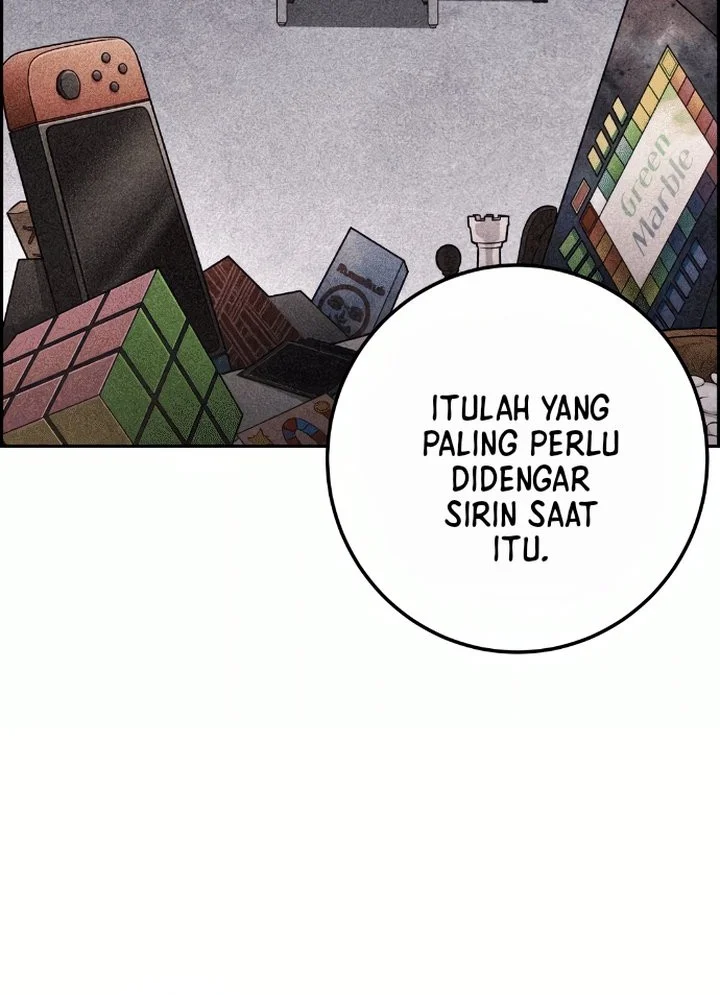 Chapter 58 - halaman 69