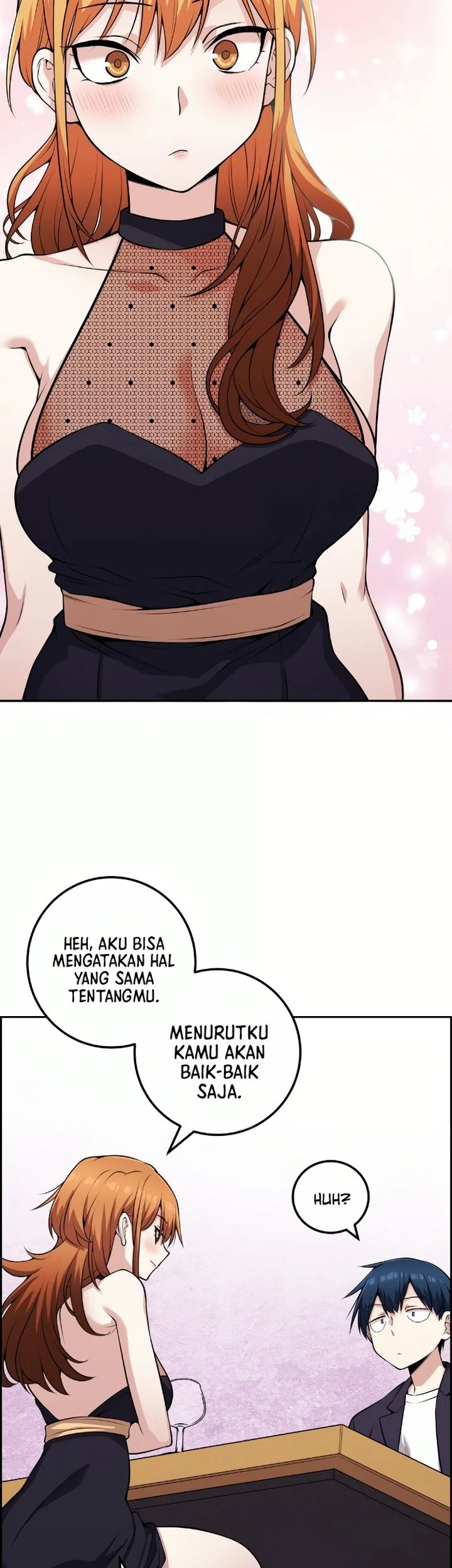 Chapter 58 - halaman 71