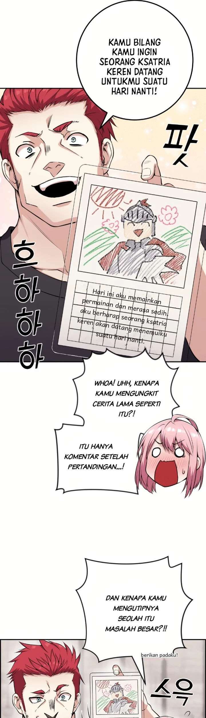 Chapter 59 - halaman 46