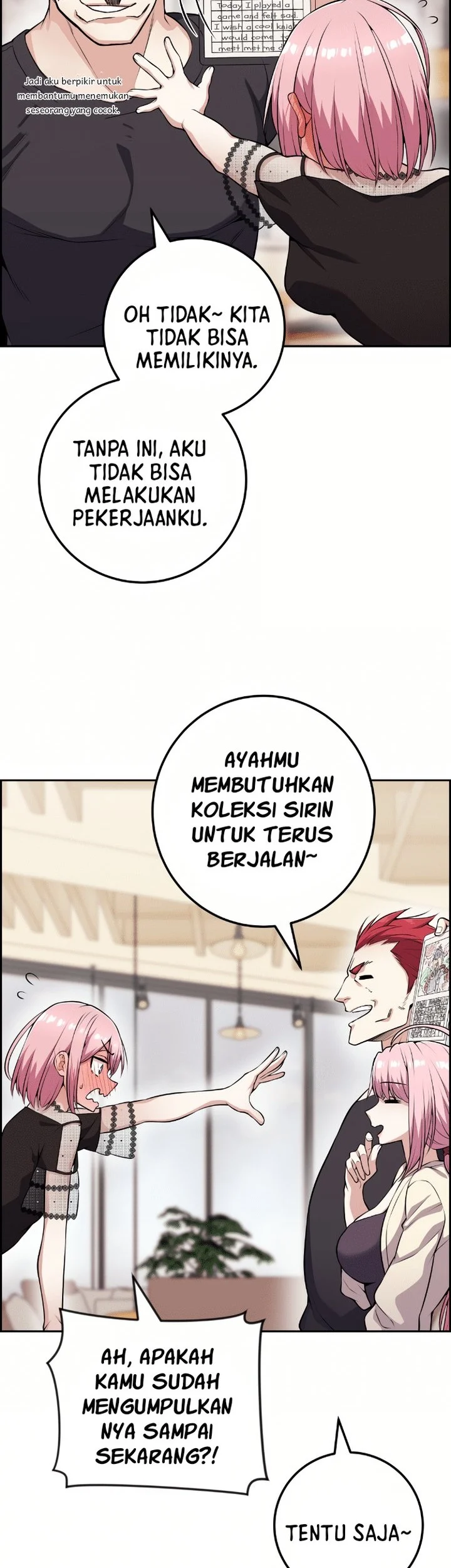 Chapter 59 - halaman 47