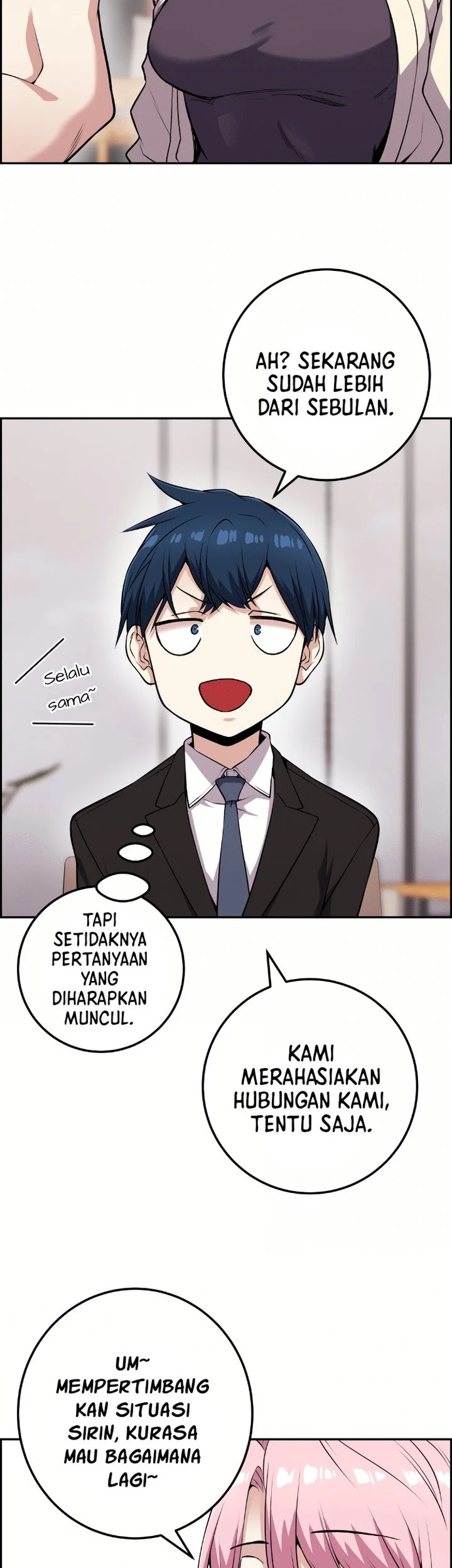 Chapter 59 - halaman 50