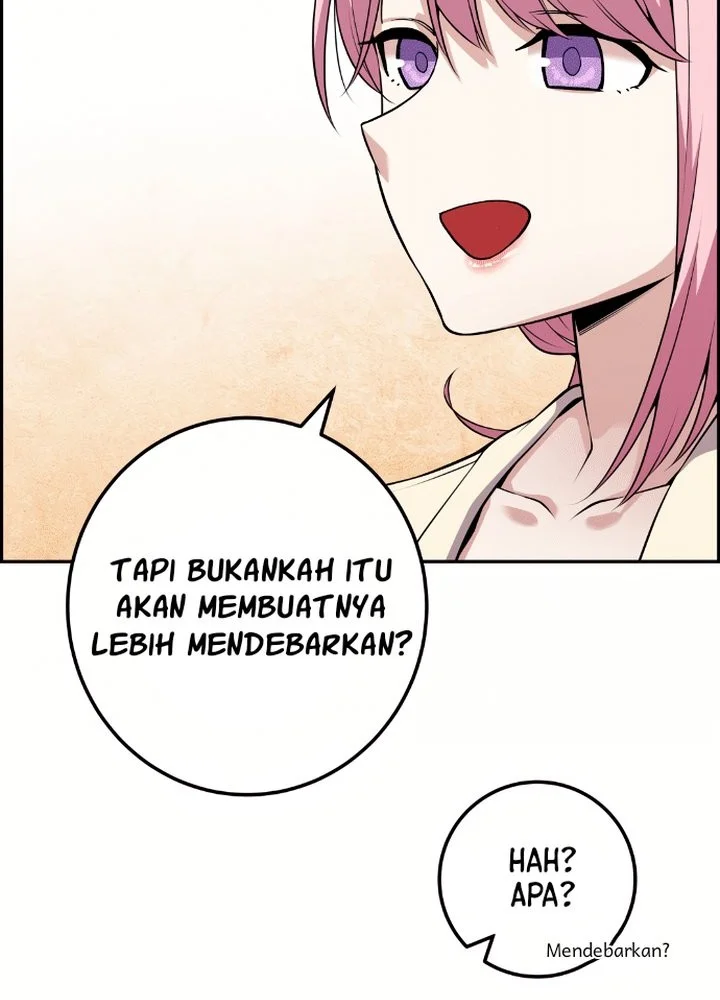 Chapter 59 - halaman 51