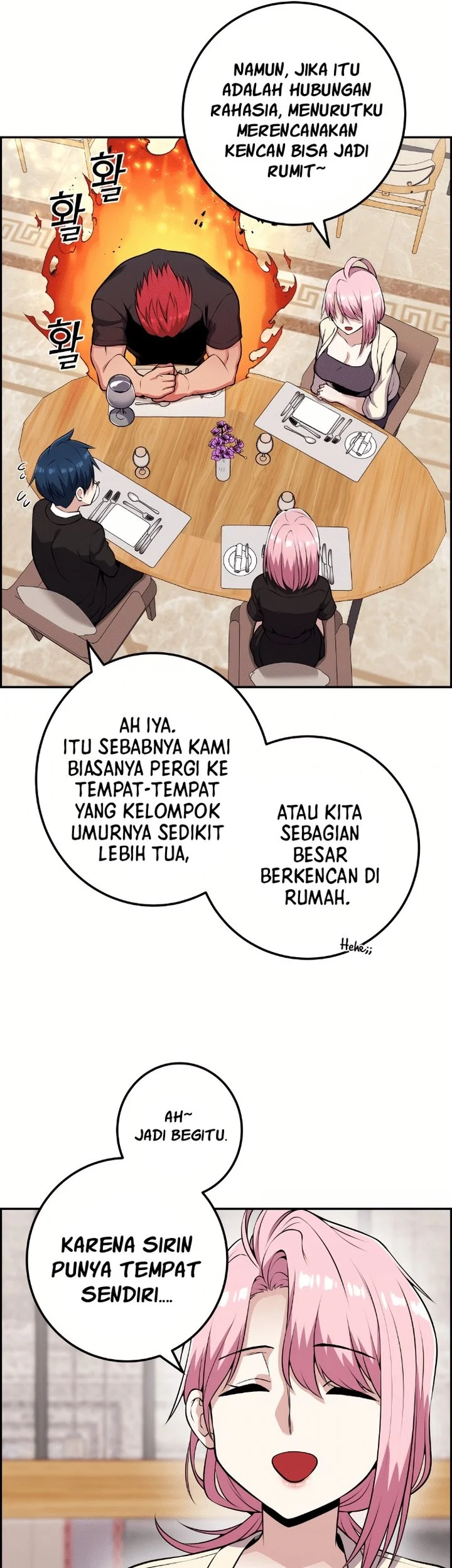 Chapter 59 - halaman 54