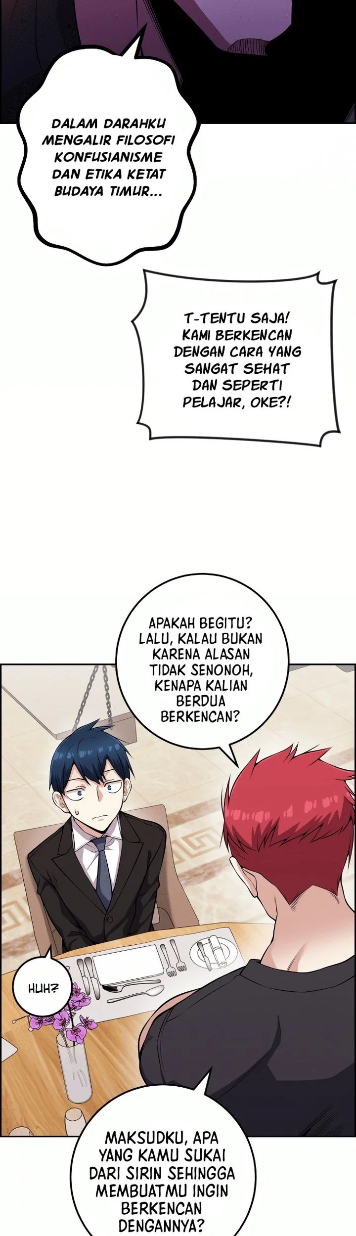Chapter 59 - halaman 58