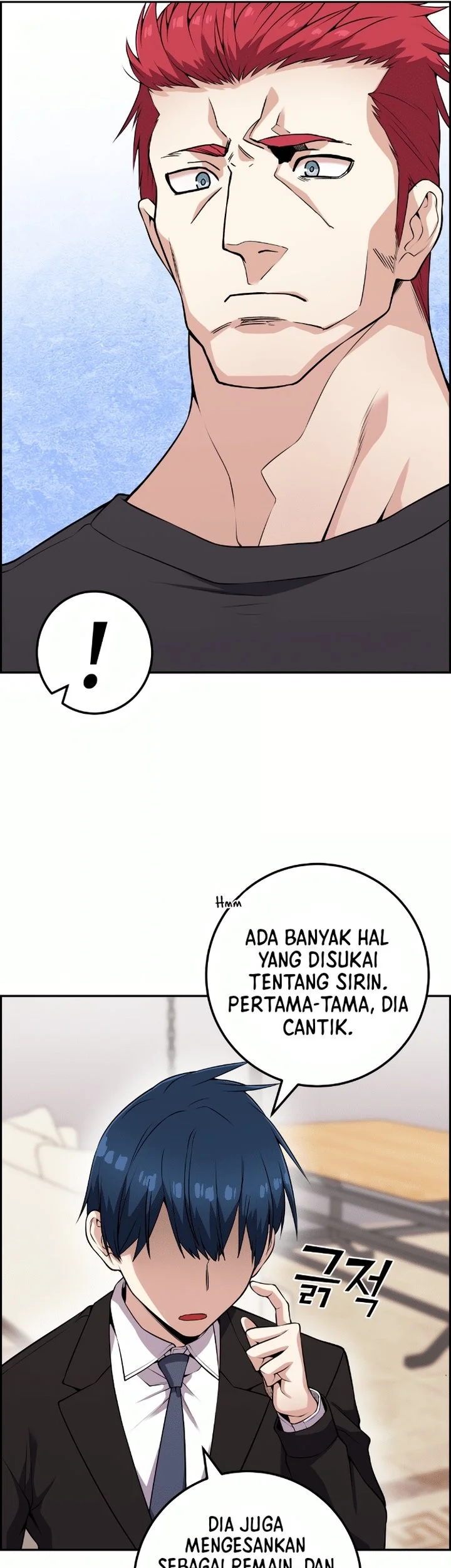 Chapter 59 - halaman 60