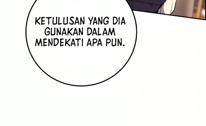 Chapter 59 - halaman 62