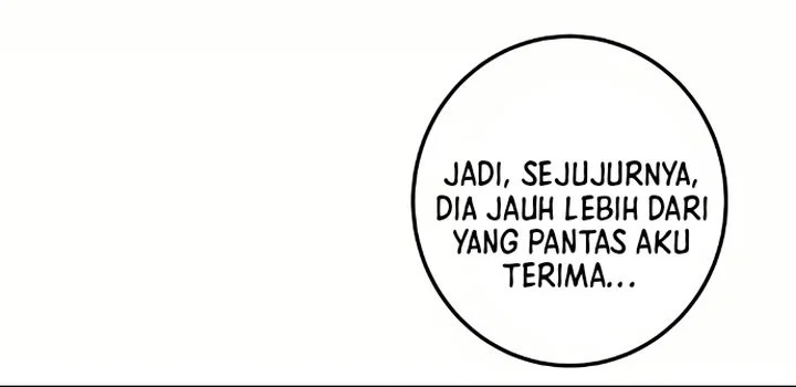 Chapter 59 - halaman 65