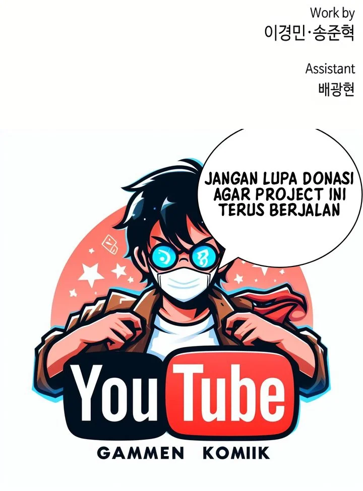 Chapter 59 - halaman 69